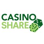 www.casinoshare.eu